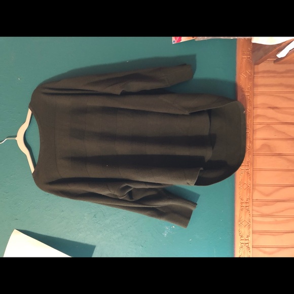 Sweater - Picture 3 of 5